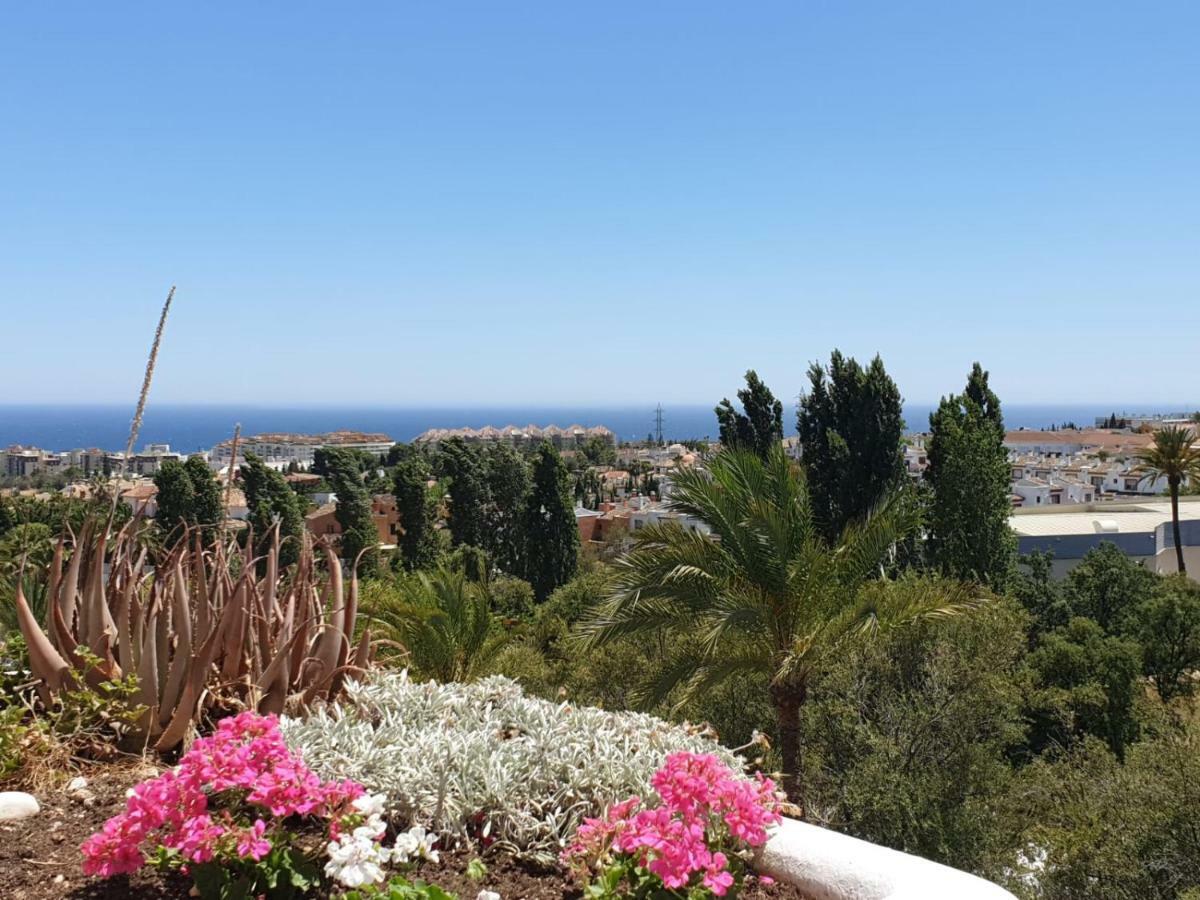 Appartement Xarblanca